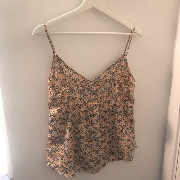 Talula waverly blouse - Picture 4 of 5